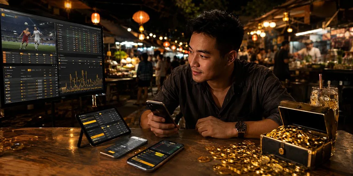 gs333 Chúng Tôi Xử Lý Giao Dịch Treo Như Thế Nào