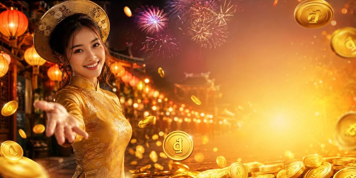 gs333 Casino gs333 — bàn chơi, slot và thể thao trong một sảnh
