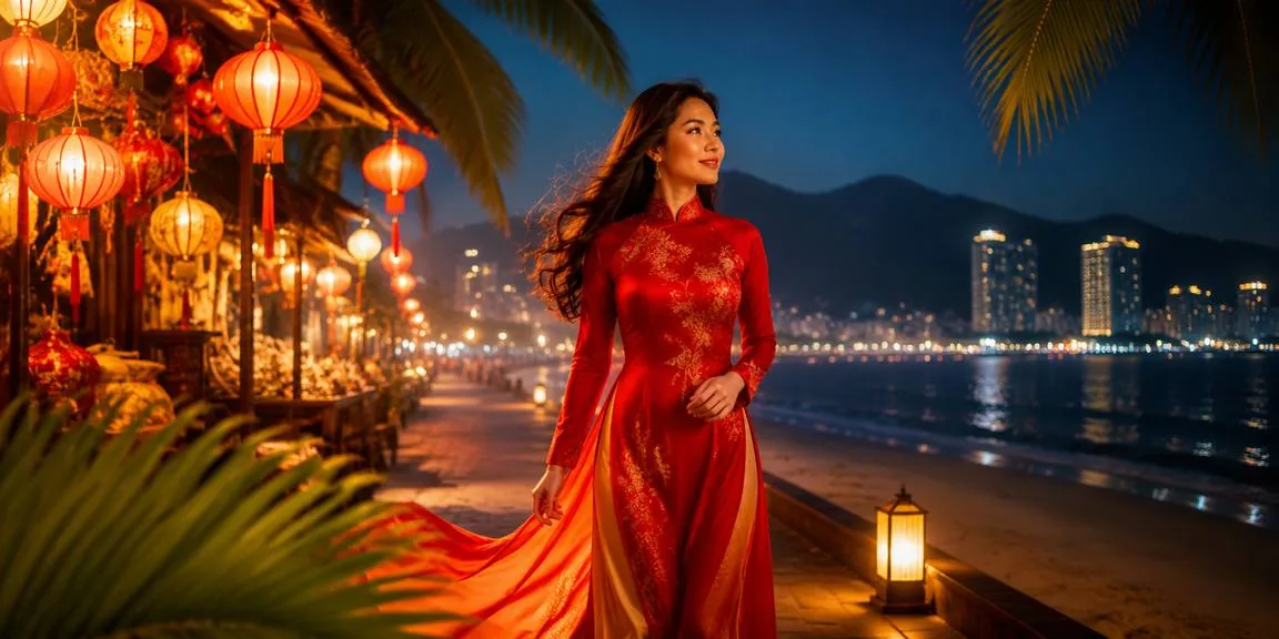 gs333 Những gì gs333 casino mang đến cho bạn