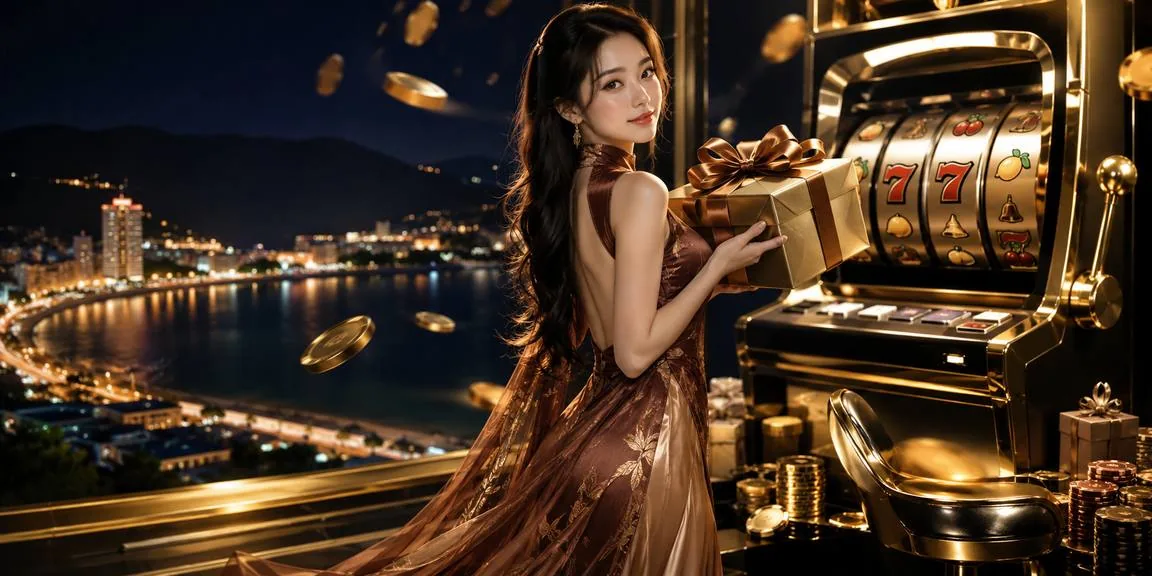gs333 Những gì có trong sảnh Live Blackjack Pro của chúng tôi