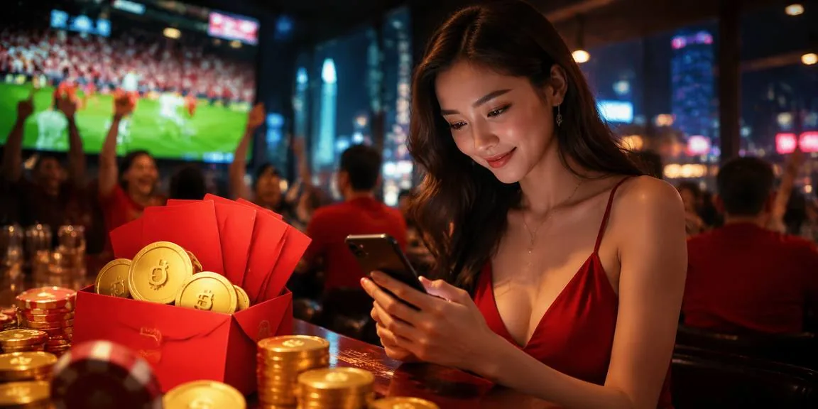 gs333 Việt Nam Sảnh casino