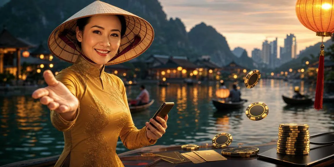 gs333 Tài Xỉu