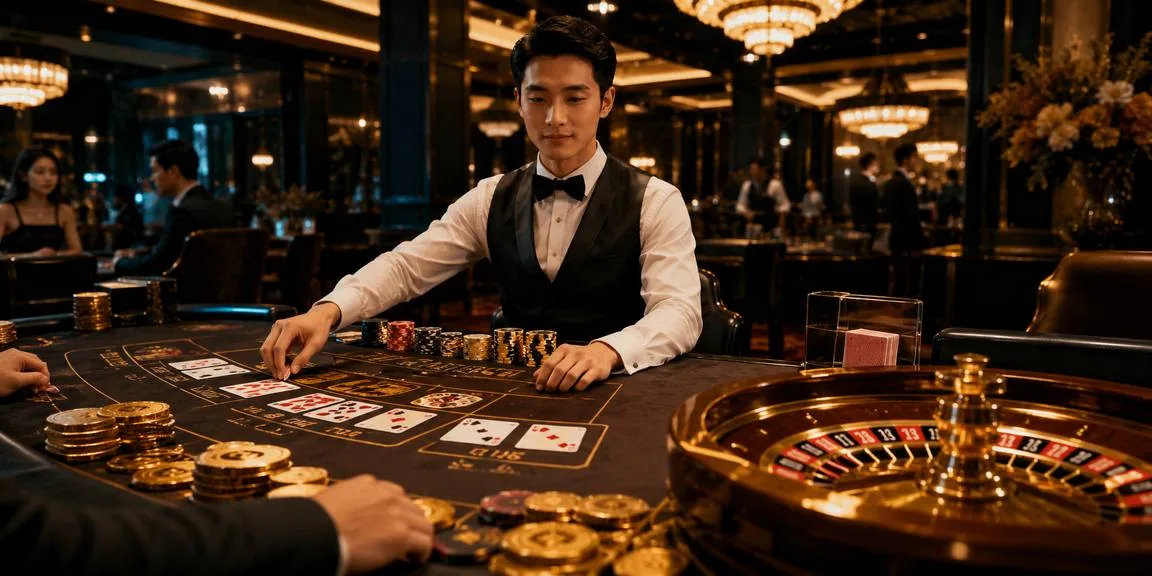 gs333 Hoàn tiền hàng tuần