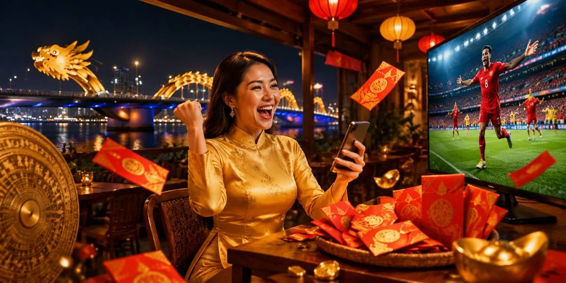 gs333 Ưu đãi nạp tiếp theo