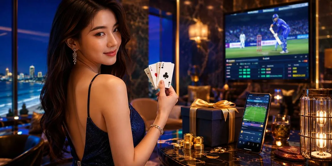 gs333 Thể thao