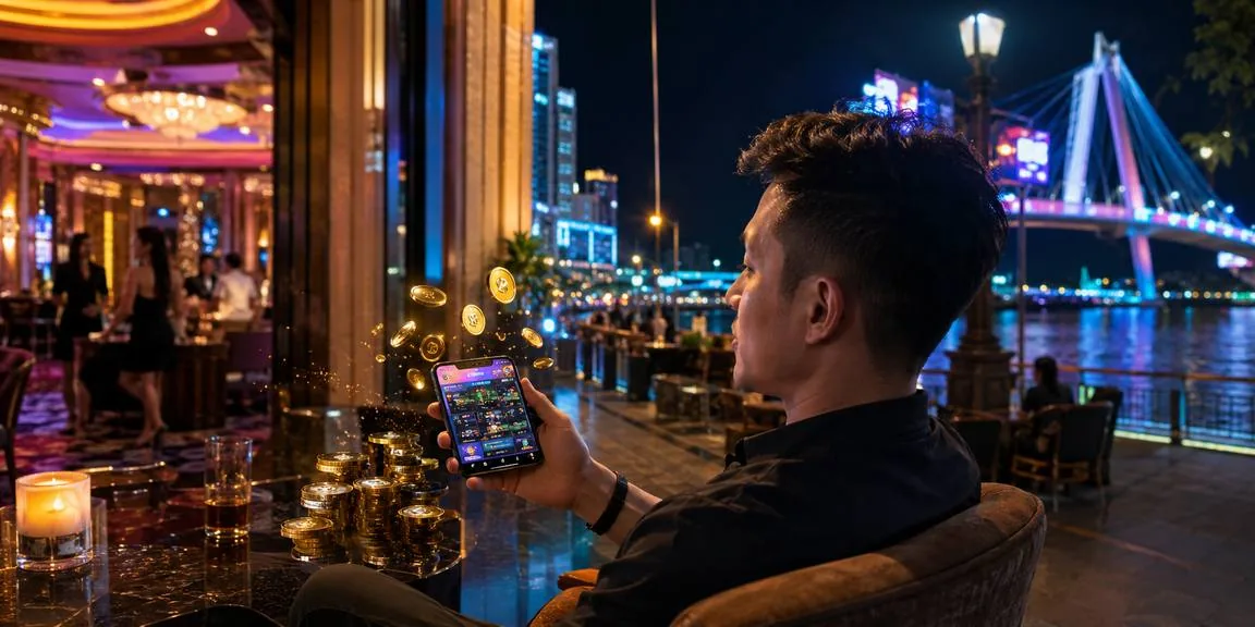 gs333 Đá Gà Trực Tiếp là gì trên gs333?